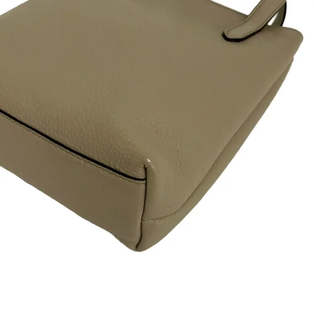 Salvatore Ferragamo Gancini Tote Bag 21 2964 758946